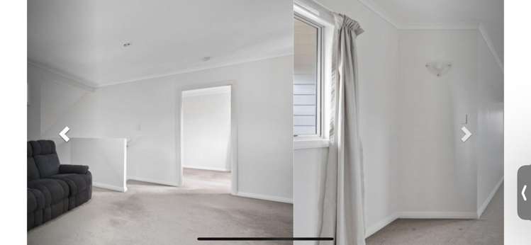 42A Hillside Road Papatoetoe_9