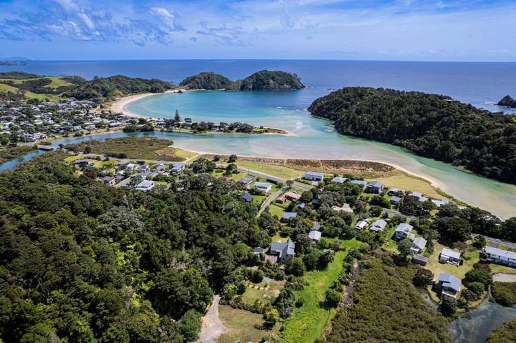 885A Matapouri Road Whangarei_22