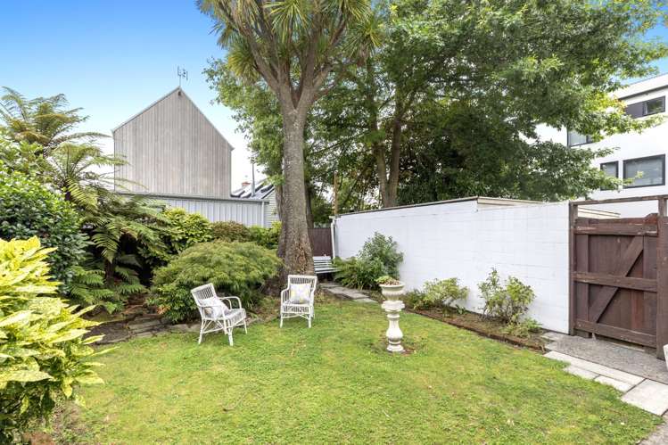 3/23 Conference Street Christchurch Central_15