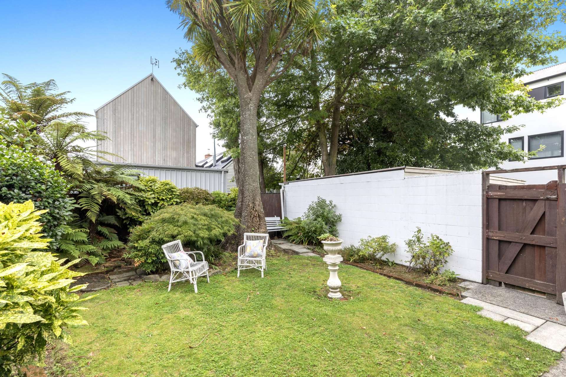 3/23 Conference Street Christchurch Central_0