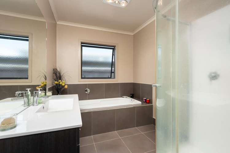 11 Hansard Place Bethlehem_11