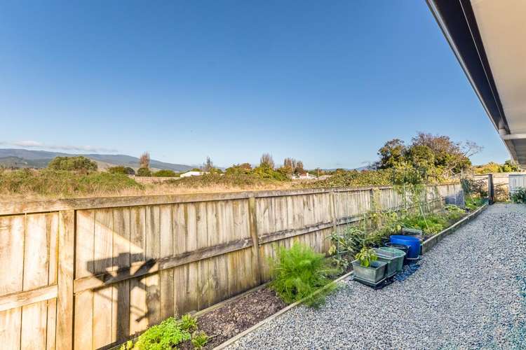 17 Dal Din Drive Otaki_19