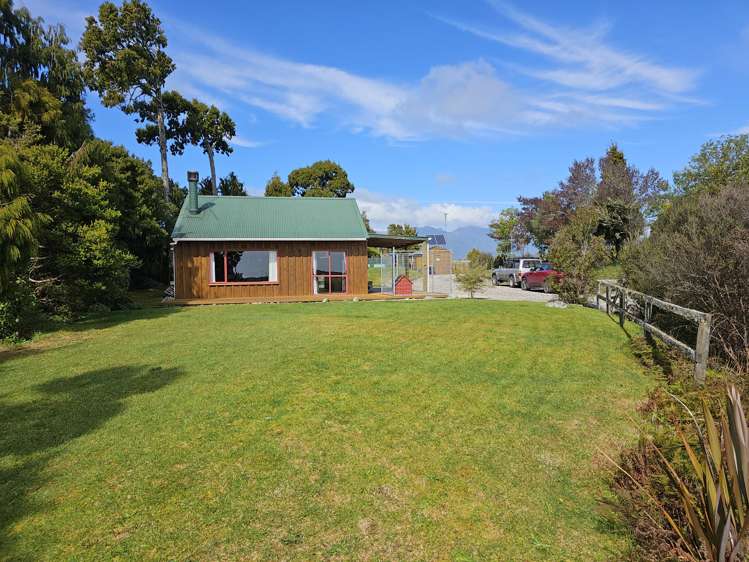 364 Virgin Flat Road Charleston_25