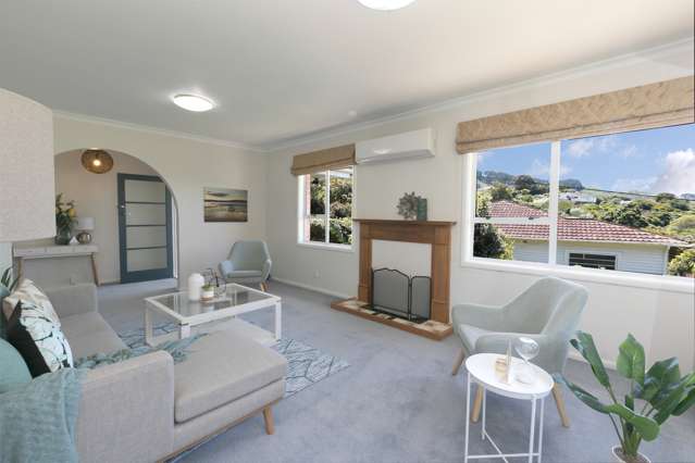 6a Huia Street Tawa_1