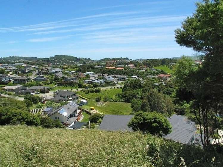 10 Lodestar Lane Whitby_19