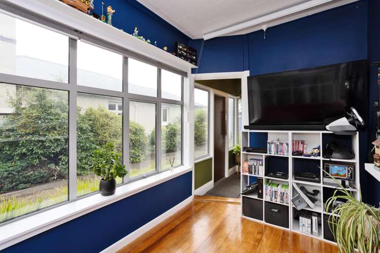 15 Baird Street Richmond_15