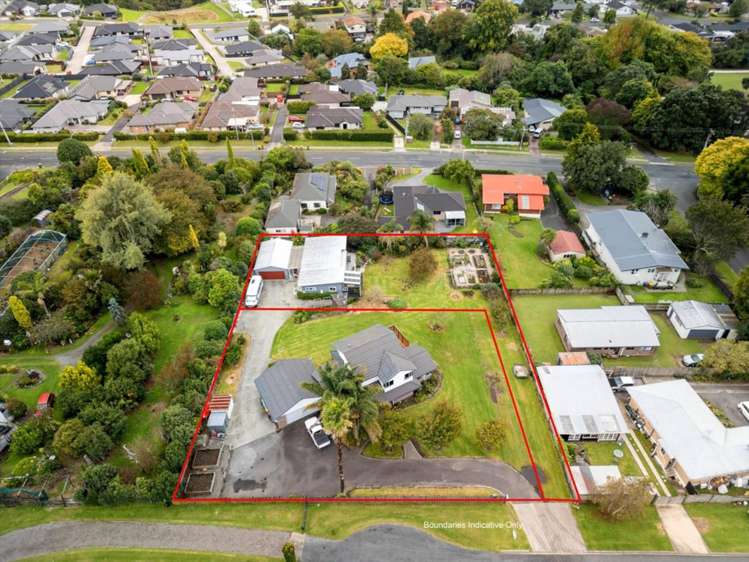 2 Strathaven Way Te Puke_32
