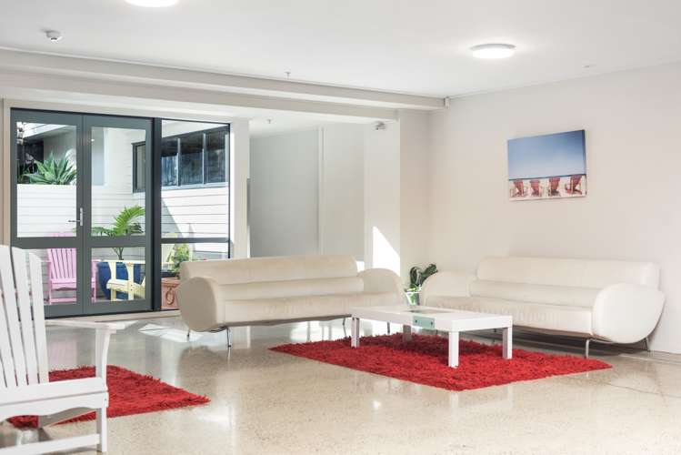 13/49 Maunganui Road Mount Maunganui_11