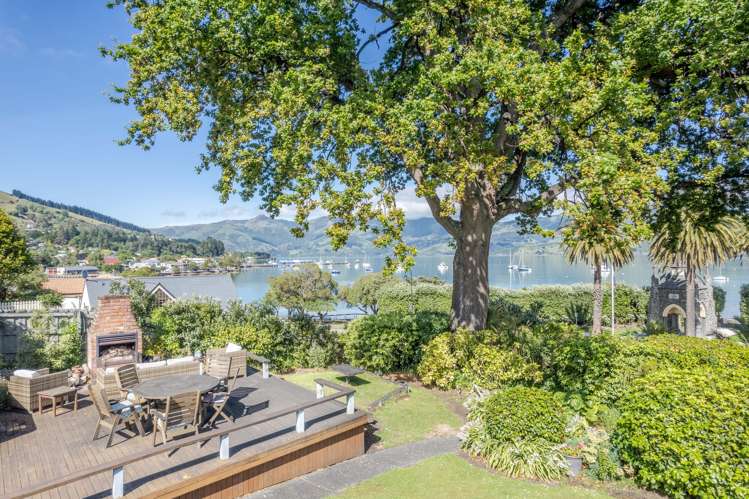 81 Rue Lavaud Akaroa_5