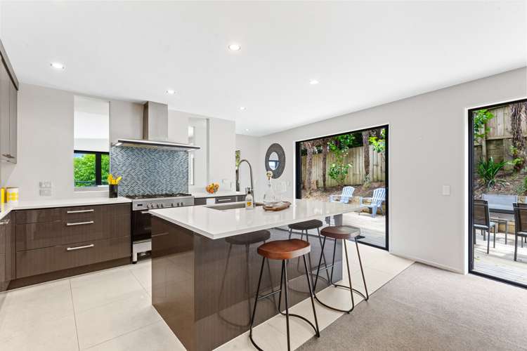 21 Mariners View Road Beach Haven_5