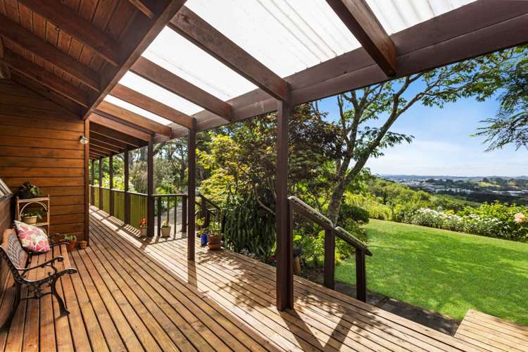166 Spur Road Stillwater_14