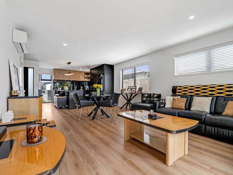 73 Pasture Way Papamoa_6