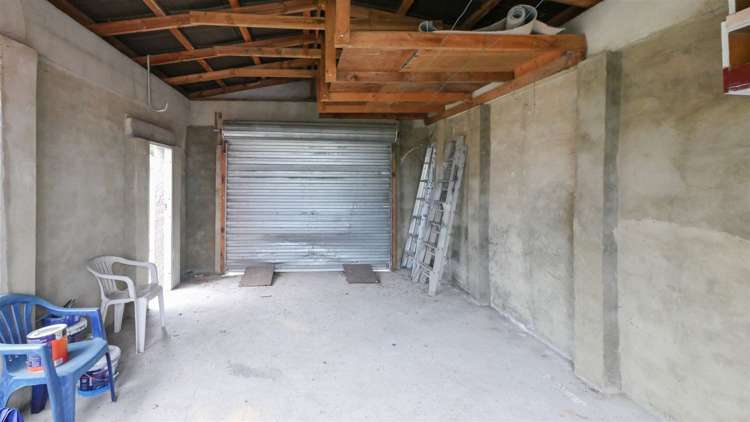 35 Waldron Crescent Green Island_14