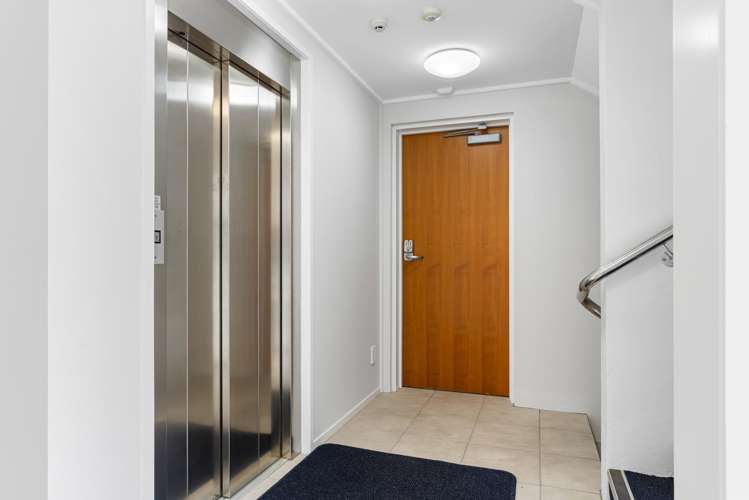 4/111 Hunt Road Whangamata_26