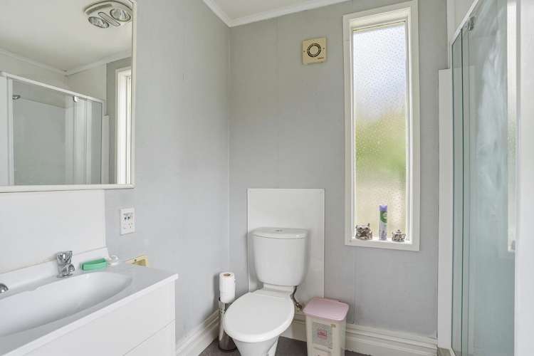 28 Walton Street Kaikorai_18