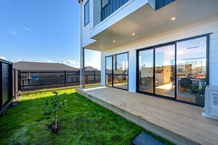 20 Balthazar Road Kumeu_13