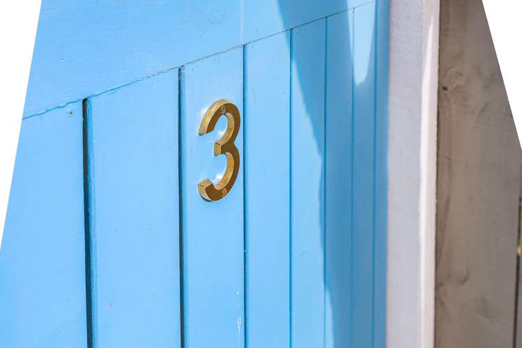 3/36 Daytona Road Henderson_29