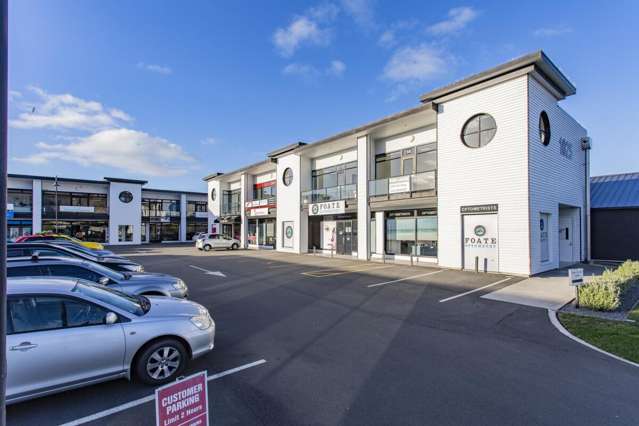14/1025 Ferry Road Ferrymead_2