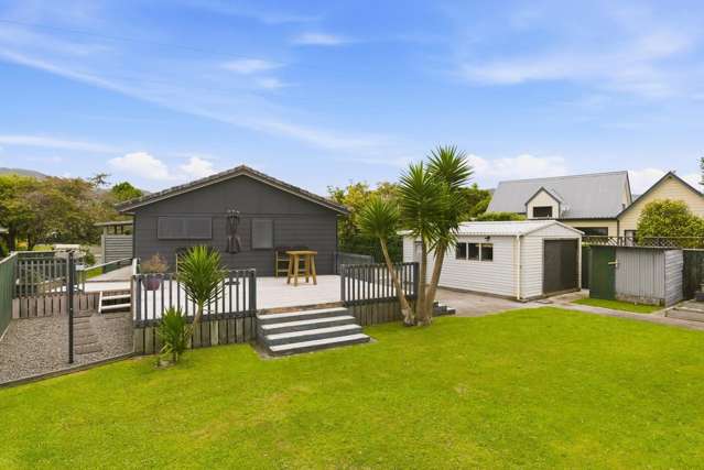 Sun-Soaked, Double-Glazed & Seriously for Sale