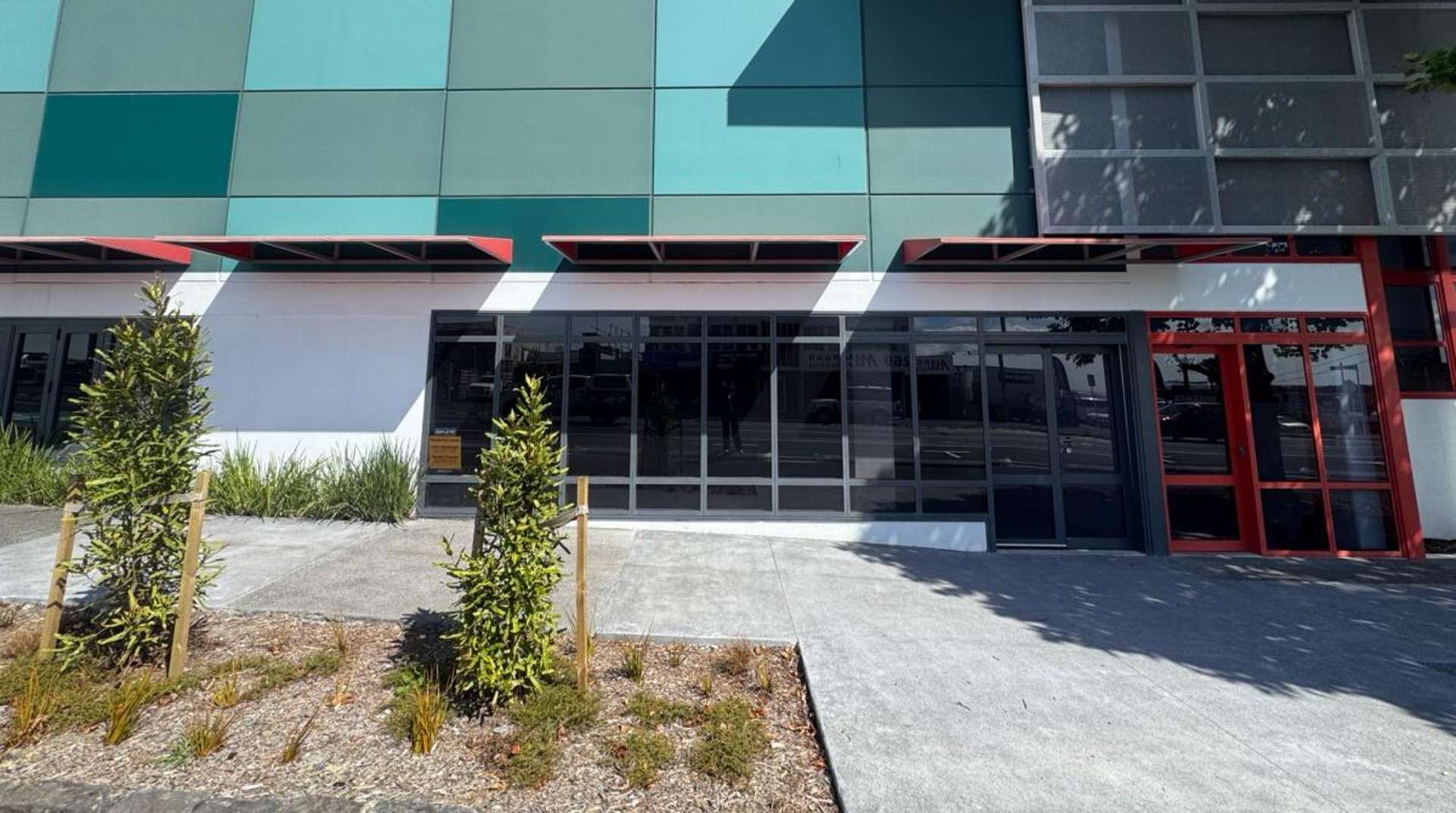 272-302 Great North Road Grey Lynn_0