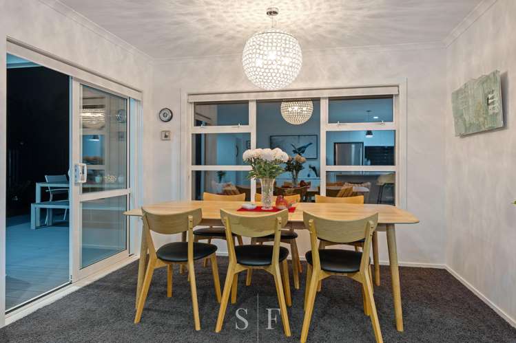 12 Matuhi Street Waikanae_9