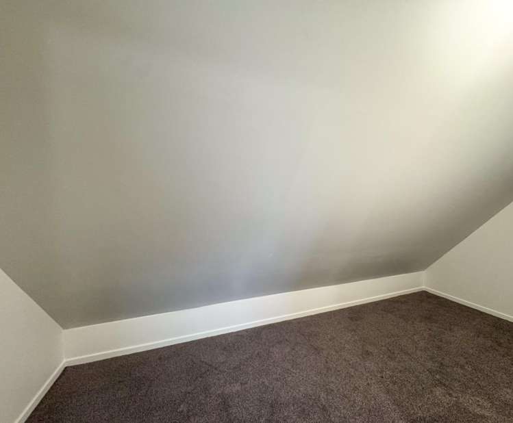 8/6 James Street 10878_9