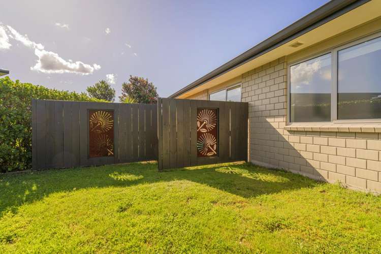 10 Roseberry Place Whitianga_31