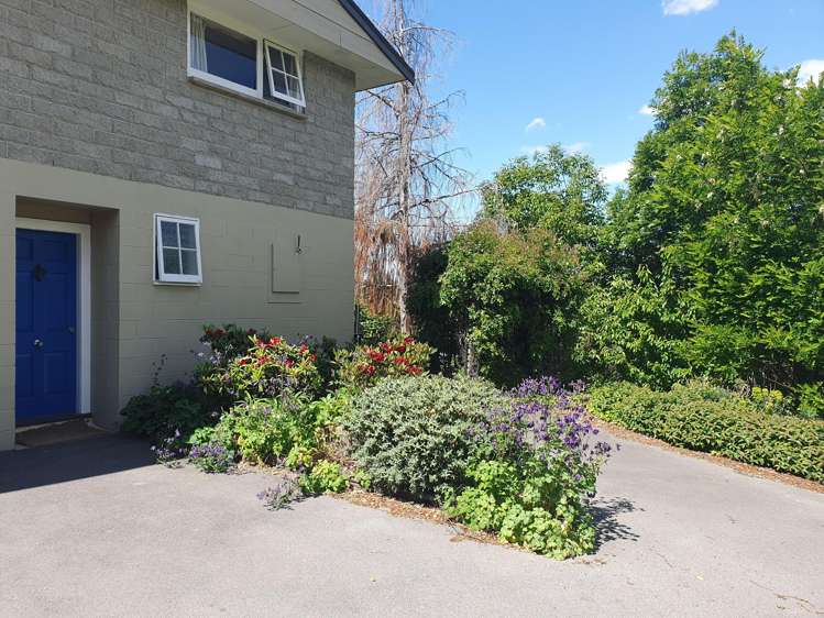 217 Manuherikia Road Springvale_18