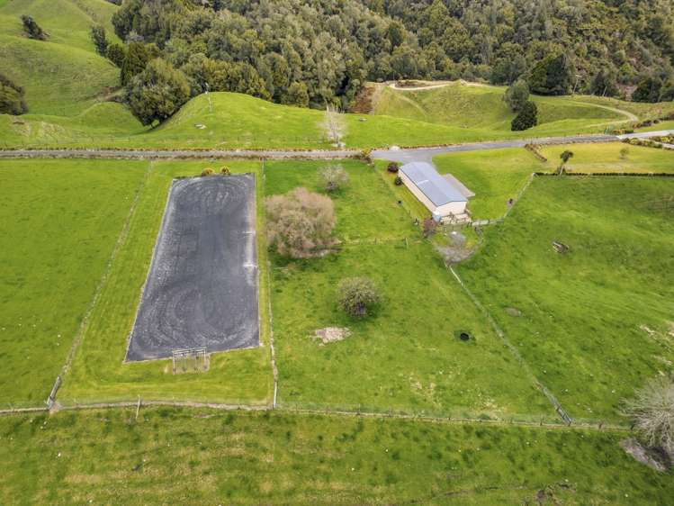 1022B No 3 Road Te Puke_21