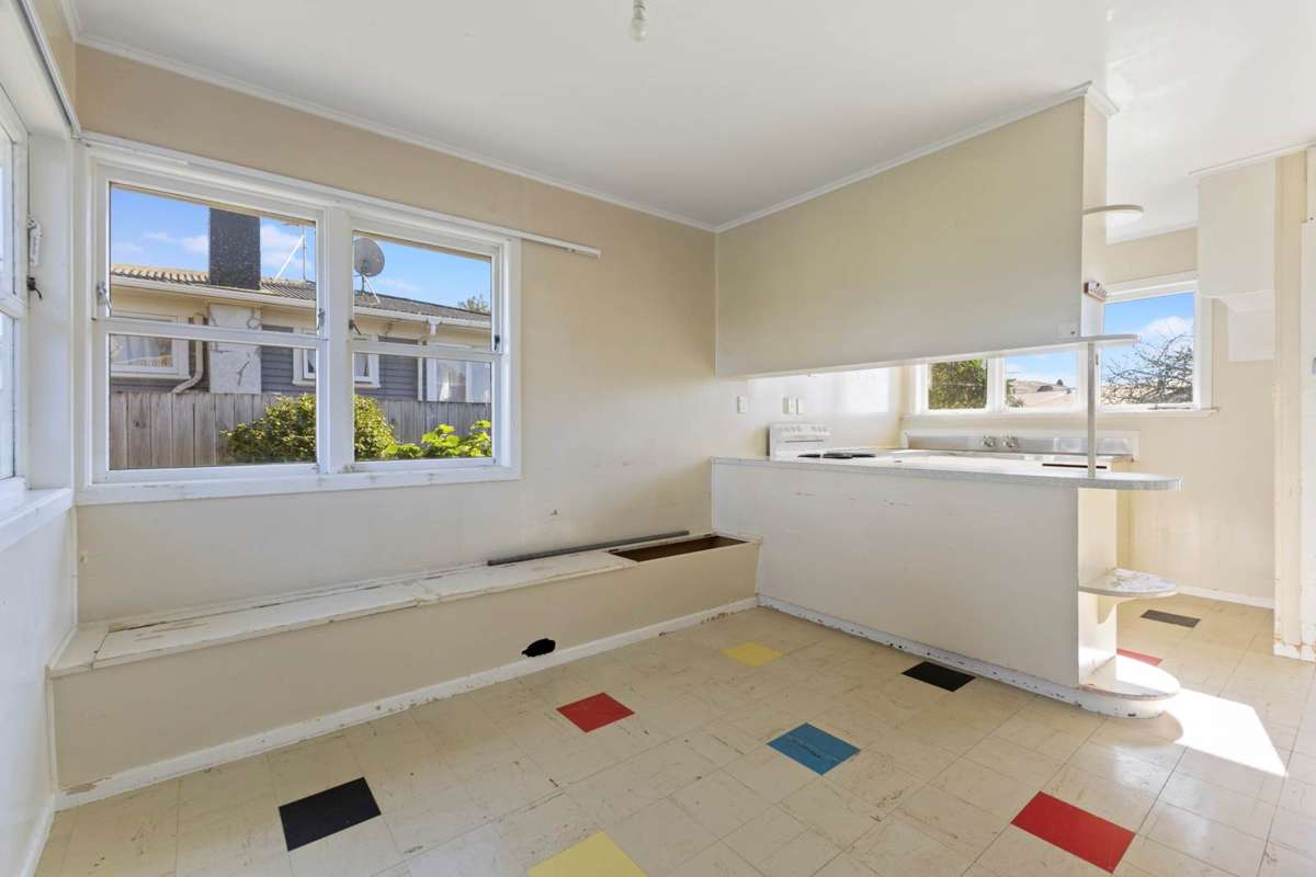 8 Kirton Crescent_3