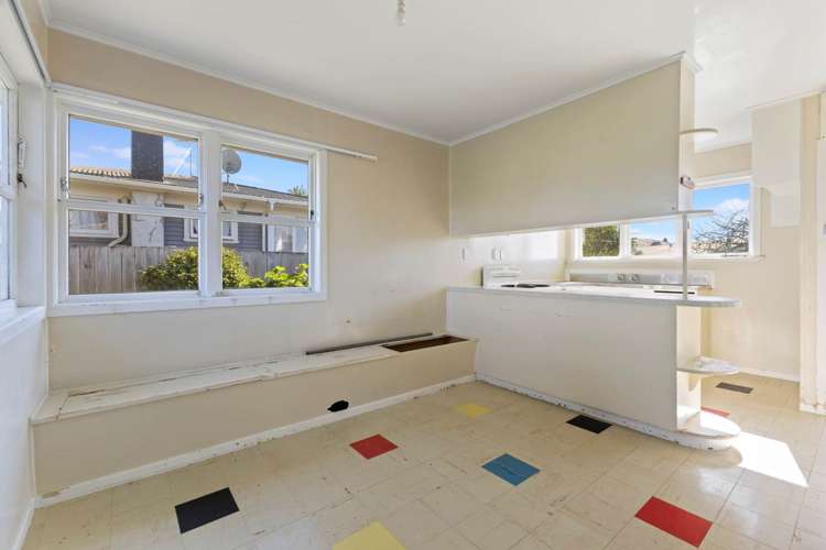 8 Kirton Crescent Manurewa_7