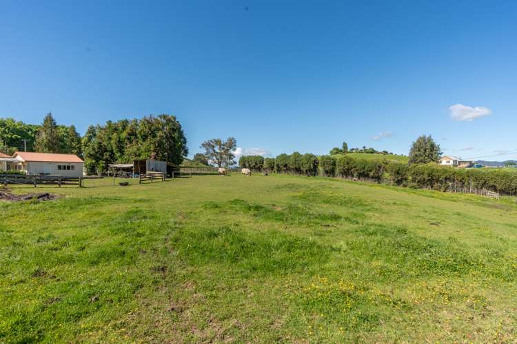 93 Crawford Road Te Kowhai_29