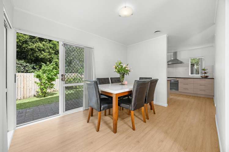14C Griffen Park Road Lynfield_11