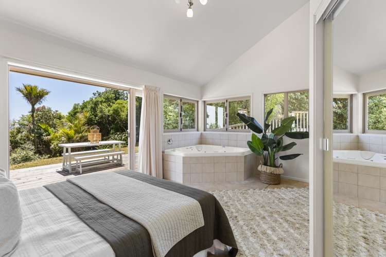 53 Waiheke Road Waiheke Island_15