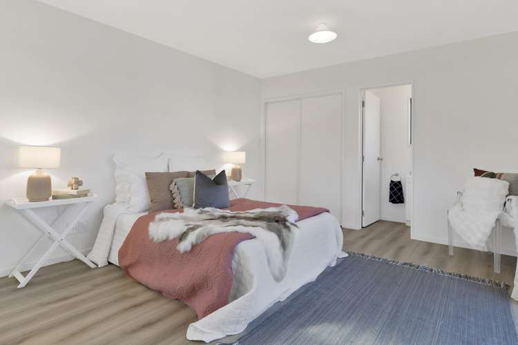 327 Georges Road Amberley_11