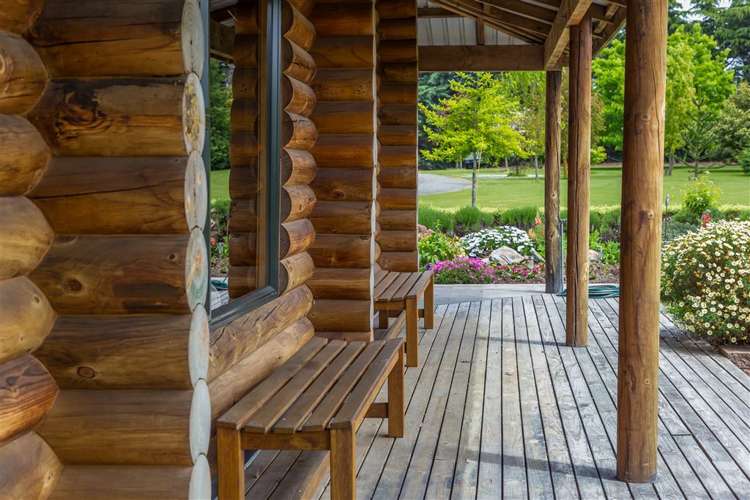 1123 Marshmans Road Balcairn_9