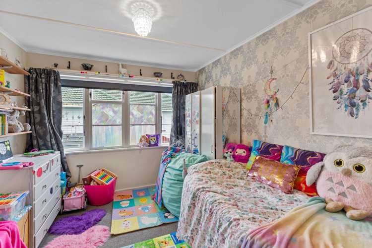 91 Swiss Avenue Gonville_9