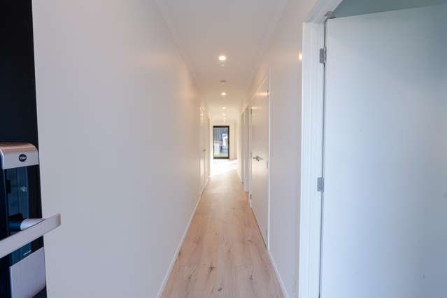 21 Pa Ariki Road Te Kauwhata_3