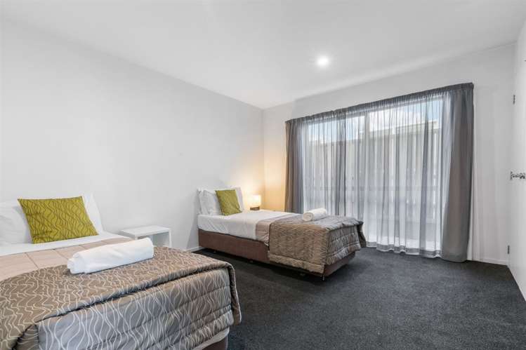 7/146 Anderson Road Wanaka_16