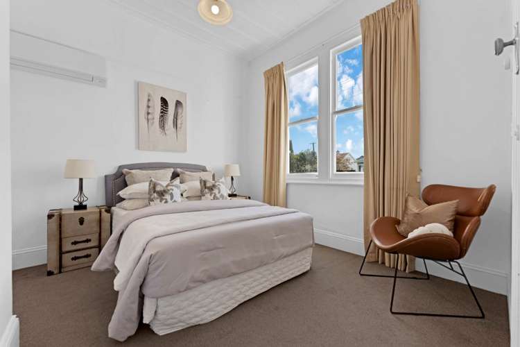 30 Cornwall Park Avenue Epsom_13