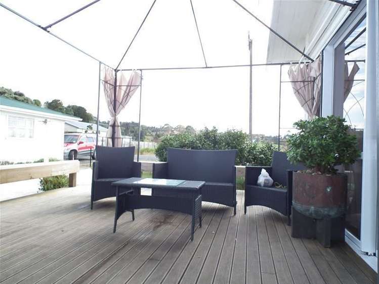 3 Spring Street Dargaville_11