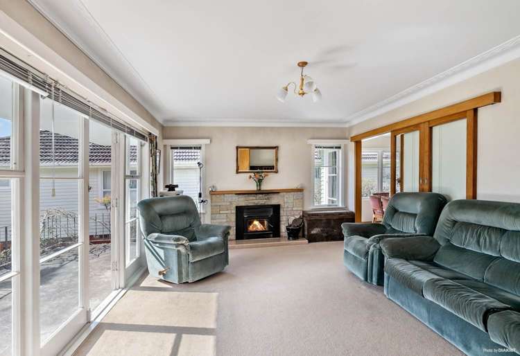 16 Oakdale Road Hillsborough_3