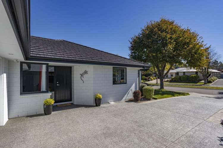 9 Arlington Boulevard Rangiora_29