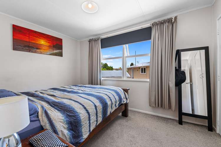 34 Mount View Drive Mangakakahi_7