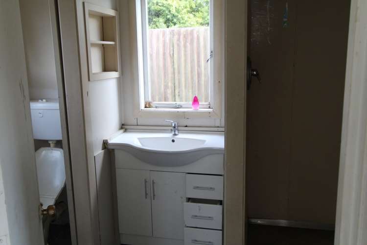 94 Clyde Street Tokoroa_5