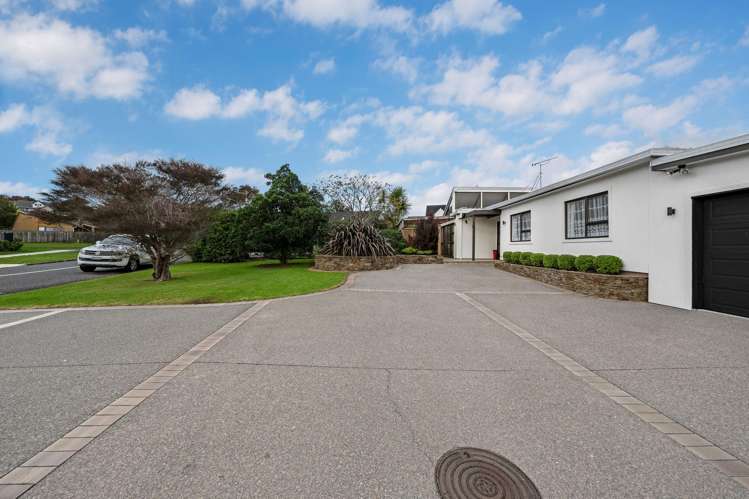 49 Kurnell Drive Botany Downs_11