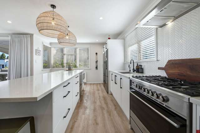 1 Rimu Street Mangakino_4