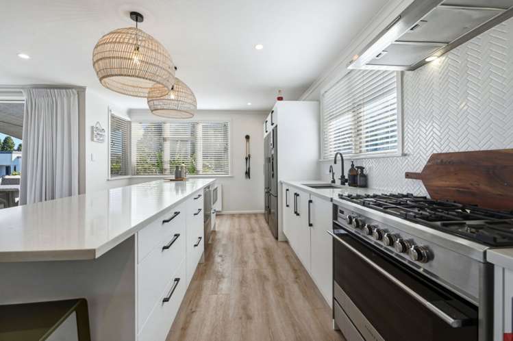 1 Rimu Street_4