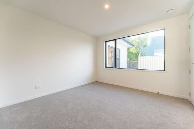 9a Branscombe Street Timaru_6