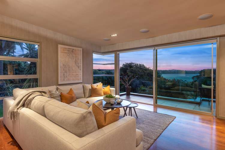 42a Tindalls Bay Road Tindalls Beach_4